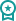 Container 2 1
