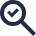 website-inspection