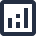 competitive-analysis