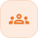 ExpertTeam
