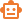 aiIcon1
