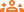 aiIcon2