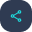 social icon 1