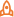 coreIcon2