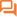coreIcon3