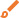 highIcon1