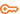 seoIcon3