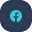 social icon 4