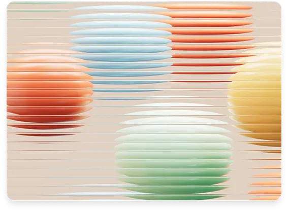 design-item