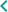 left