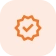 gy2