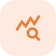 gy3