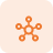 googleseo