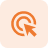 googleseo