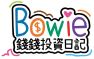 Bowie