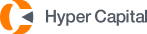 Hyper Capital