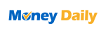 MoneyDaily