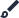 数字营销